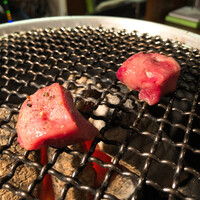 大衆肉酒場 こだわり米 匠 - 