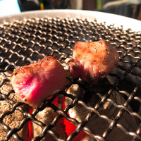 大衆肉酒場 こだわり米 匠 - 