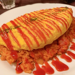伏見でランチに使えるカフェ ランキング 食べログ 伏見でランチに使えるカフェ ランキング 食べログ