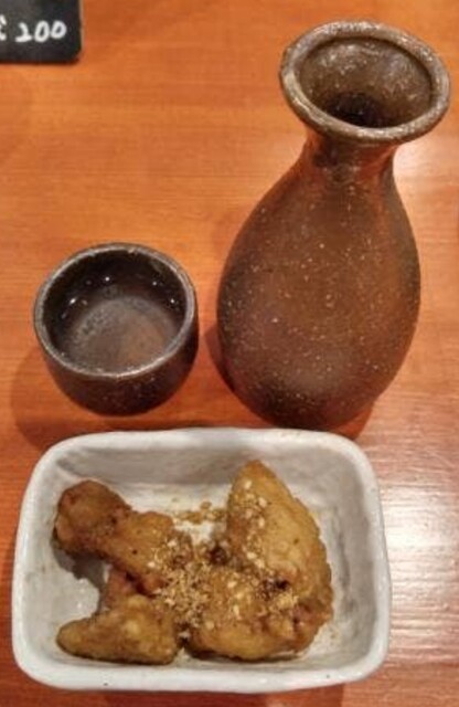焼鳥濔風 天理駅前店 ヤキトリディーフー 天理 焼鳥 食べログ 焼鳥濔風 天理駅前店 ヤキトリディーフー 天理 焼鳥 食べログ