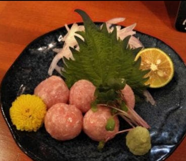 焼鳥濔風 天理駅前店 ヤキトリディーフー 天理 焼鳥 食べログ 焼鳥濔風 天理駅前店 ヤキトリディーフー 天理 焼鳥 食べログ