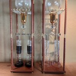 ブルーボトルコーヒー - 