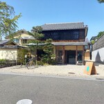 ブルーボトルコーヒー - 