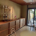 ブルーボトルコーヒー - 