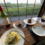 TOKIO フレンチ ルナティック - 