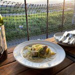 TOKIO フレンチ ルナティック - 