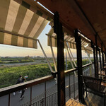 TOKIO フレンチ ルナティック - 