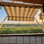 TOKIO フレンチ ルナティック - 