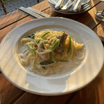 TOKIO フレンチ ルナティック - 