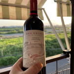 TOKIO フレンチ ルナティック - 