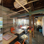 TOKIO フレンチ ルナティック - 