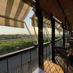 TOKIO フレンチ ルナティック - 