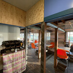 TOKIO フレンチ ルナティック - 