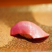 天寿し 京町店 - 