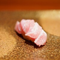 天寿し 京町店 - 