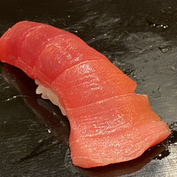 寿し処 寿々 - 