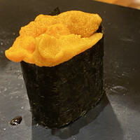 寿し処 寿々 - 