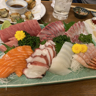 個室あり 御殿場市でおすすめの居酒屋をご紹介 食べログ