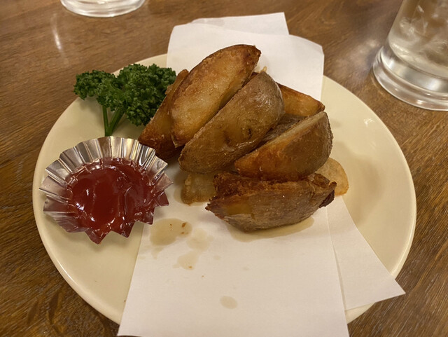 居酒屋 さかなや 御殿場 居酒屋 食べログ