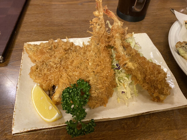 居酒屋 さかなや 御殿場 居酒屋 食べログ