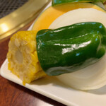 薩摩の久保 - 
