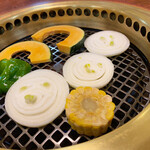 薩摩の久保 - 