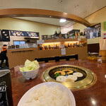 薩摩の久保 - 