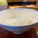 薩摩の久保 - 