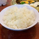 薩摩の久保 - 