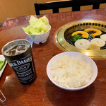 薩摩の久保 - 