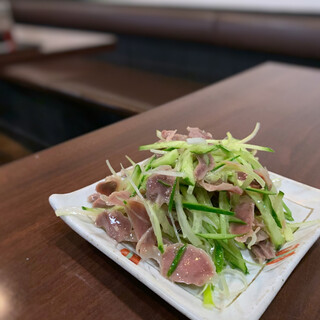 喫煙可 大森駅 東京都 でランチに使えるお店 ランキング 食べログ 喫煙可 大森駅 東京都 でランチに使えるお店 ランキング 食べログ