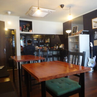 ティーコール_2