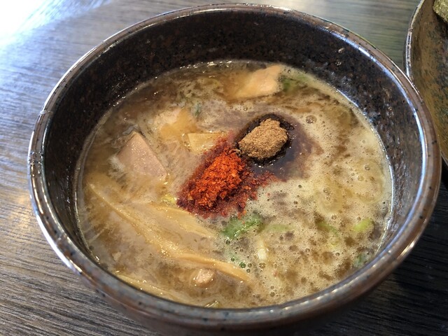 麺家 あべの 神宮前 旧店名 中村屋 神宮前 つけ麺 食べログ 麺家 あべの 神宮前 旧店名 中村屋 神宮前 つけ麺 食べログ