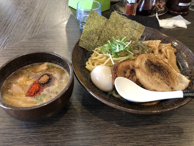 麺家 あべの 神宮前 旧店名 中村屋 神宮前 つけ麺 食べログ 麺家 あべの 神宮前 旧店名 中村屋 神宮前 つけ麺 食べログ