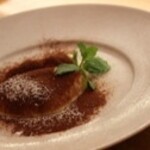 カンティーナ・アルバロンガ - 