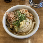 トウキョウサンフラワーイイダバシ - 