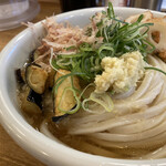 トウキョウサンフラワーイイダバシ - 