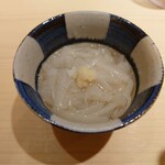 新ばし 星野 - 