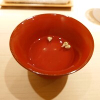 新ばし 星野 - 