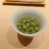 新ばし 星野 - 