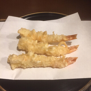 豊橋で人気のグルメ ランキングtop 食べログ 豊橋で人気のグルメ ランキングtop 食べログ