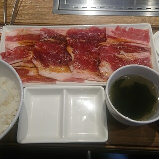 津田沼駅でランチに使える焼肉 ランキング 食べログ 津田沼駅でランチに使える焼肉 ランキング 食べログ