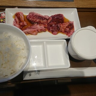 津田沼駅でランチに使える焼肉 ランキング 食べログ 津田沼駅でランチに使える焼肉 ランキング 食べログ