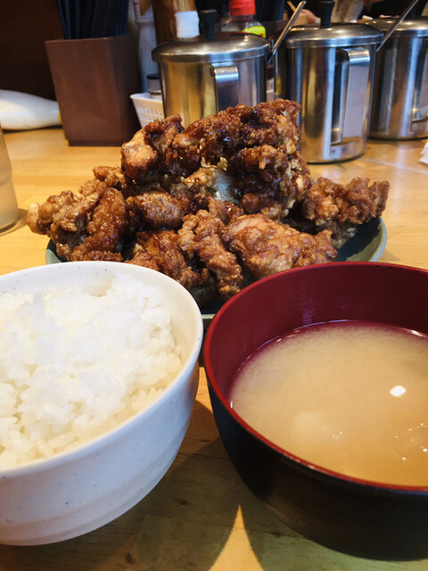 洋食工房パセリ 塩釜口 とんかつ 食べログ 洋食工房パセリ 塩釜口 とんかつ 食べログ