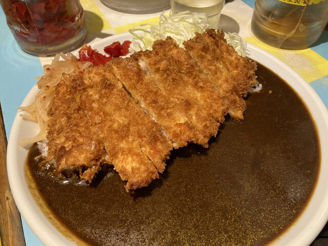 カレー屋ジョニー お茶ノ水店 カレーヤジョニー 御茶ノ水 カレーライス 食べログ カレー屋ジョニー お茶ノ水店 カレーヤジョニー 御茶ノ水 カレーライス 食べログ