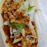 一口茶屋 - 