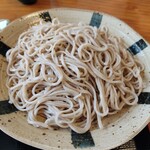 Soba Dokoro Hana Nomi - 