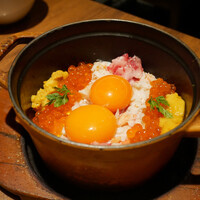 焼肉 うしみつ 恵比寿本店 - 