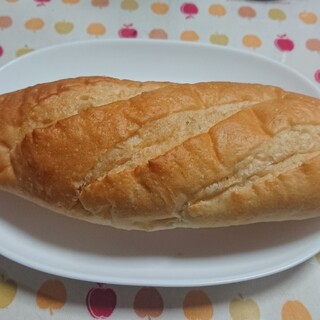 成田市ウイング土屋でおすすめの美味しいパンをご紹介 食べログ