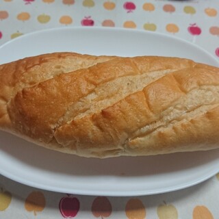 成田市ウイング土屋でおすすめの美味しいパンをご紹介 食べログ 成田市ウイング土屋でおすすめの美味しいパンをご紹介 食べログ